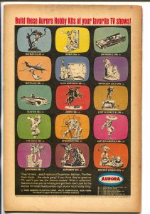 Rawhide Kid #57  1967 - Marvel  -VF- - Comic Book