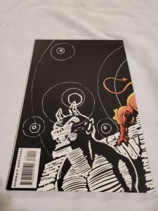 Daredevil 321 Near Mint- Cover by Scott McDaniel