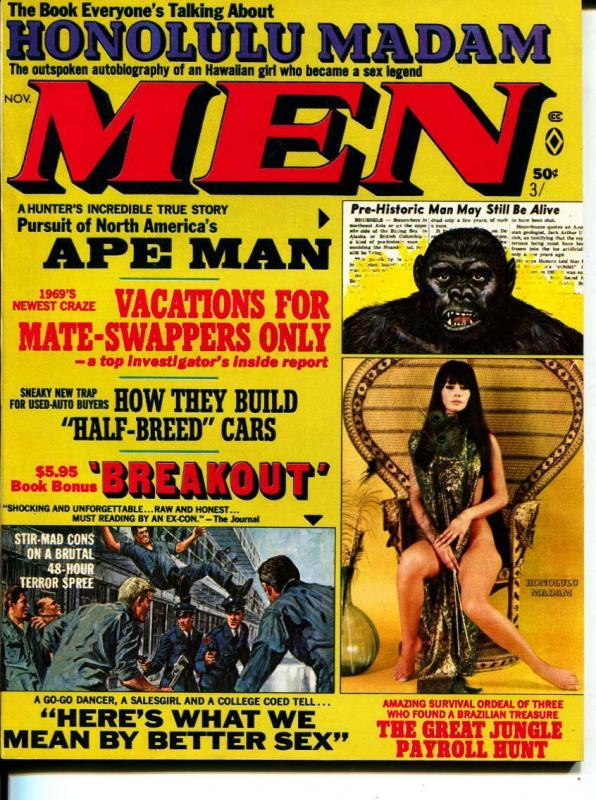 MEN-11/1969-Pussycat-Riots-Bloodbath-Adventure