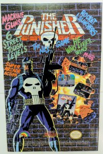 The New Mutants #98 (1991) New Mutants [Key Issue]