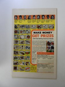 Star Wars #34 (1980) VF- condition