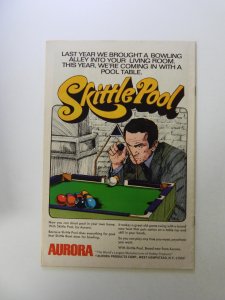 Action Comics #395 (1970) FN/VF condition