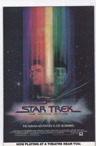 SPECTACULAR SPIDER-MAN #40 - 6.5 - WP