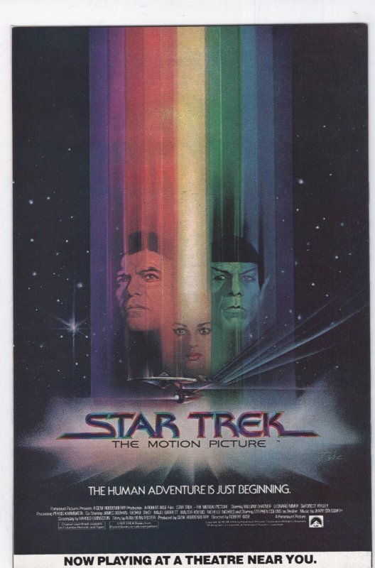 SPECTACULAR SPIDER-MAN #40 - 6.5 - WP