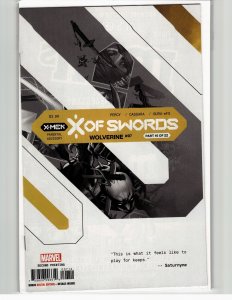 Lot of 49 Comics (See Description) Wolverine, X Men