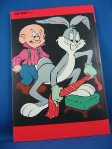 BEST OF BUGS BUNNY 2 VF 1968