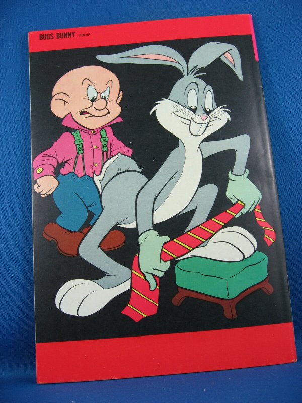 BEST OF BUGS BUNNY 2 VF 1968