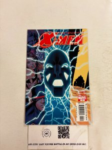 Astonishing X-men #11 NM Marvel Comic Books Casandra Nova Wolverine 28 HH83