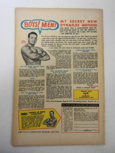 Daredevil #11 (1965) VG+ Condition