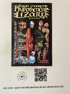 Frank Miller's RoboCop # 5 NM- Pulsar Avatar Press Comic Book  2 J897