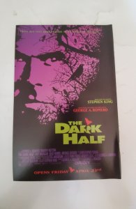 Deathstroke the Terminator #24 (1993) NM DC Comic Book J745