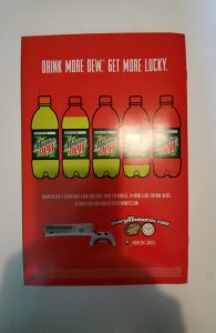 Detective Comics #811 (2005) NM DC Comic Book J738