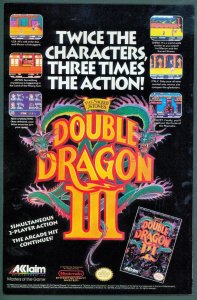 Batman 461 NM+ 9.6 DC Comics 1991