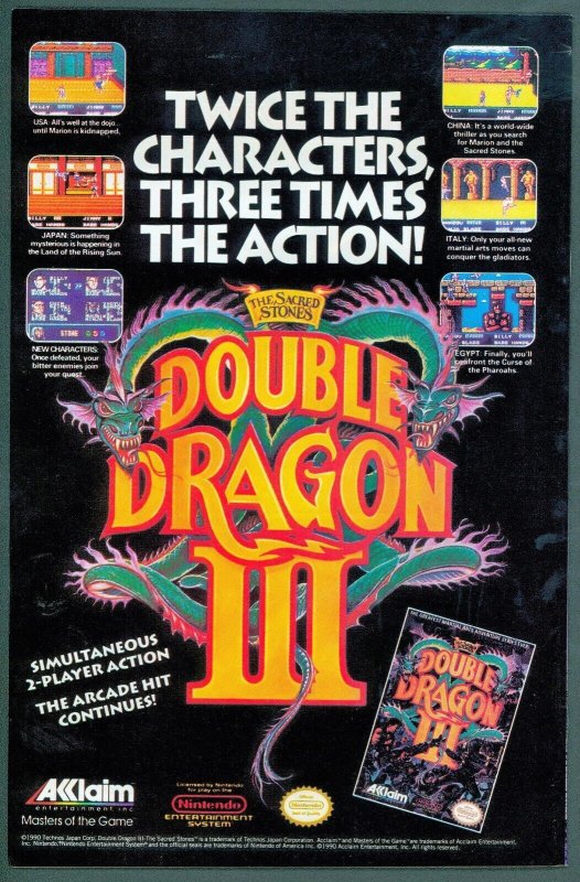 Batman 461 NM+ 9.6 DC Comics 1991