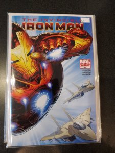 ​Exiles #3 Variant 1st Peggy Carter Captain America Marvel Comics HARD TO FIND