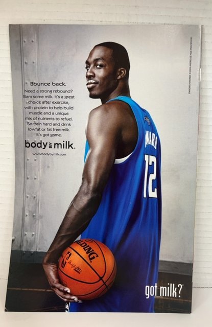 The Mighty Avengers #19 (2008)