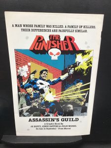 Alpha Flight #66 (1989)nm