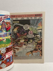 Rom Annual #2 (1983)  Unlimited Combined Shipping