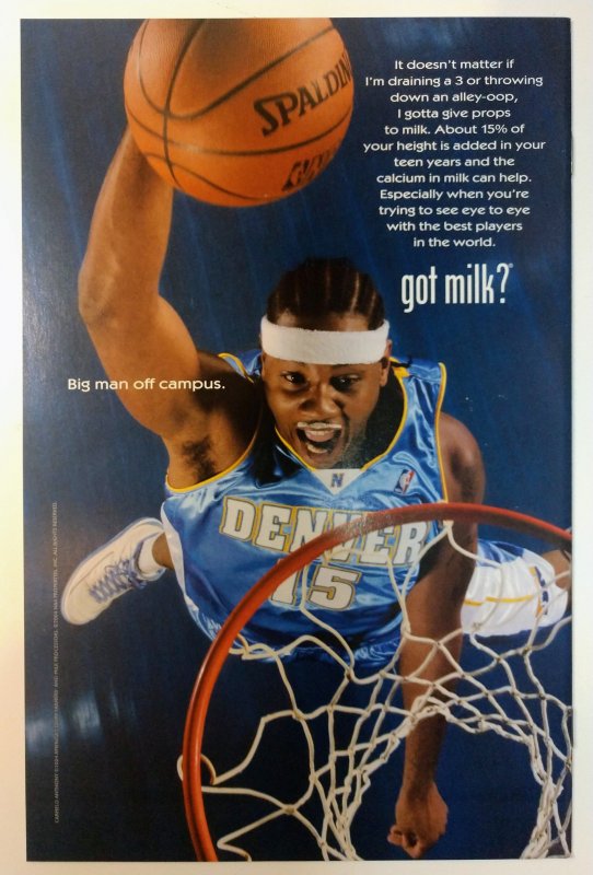 Astonishing X-Men #8 (9.2, 2005) Limited Edition 2nd Print