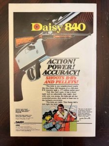 Super Friends #23 (1979) - VF