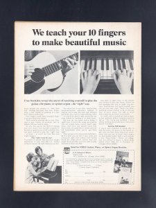 Marvel Preview #9 (1976)