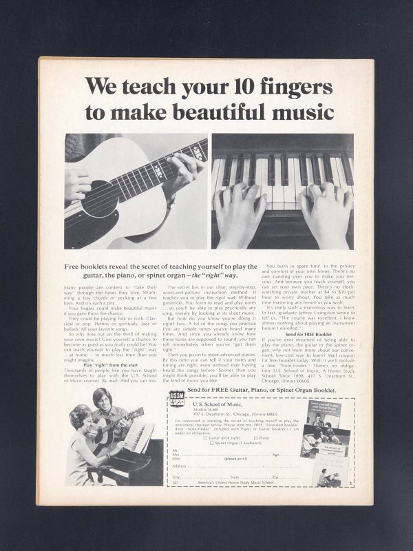 Marvel Preview #9 (1976)