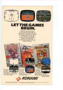 Wolverine #16 (1989) Marvel Comics