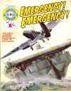 Emergency! Emergency!