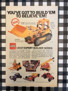 The New Adventures of Superboy #1 (1980) - NM