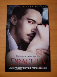 Animal Man v2 #24 ~ NEAR MINT NM ~ 2013 DC Comics