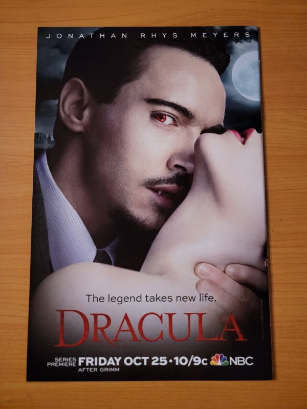 Animal Man v2 #24 ~ NEAR MINT NM ~ 2013 DC Comics