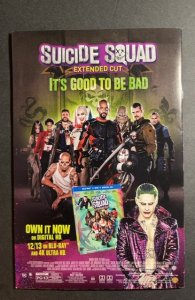 New Super-Man #6 (2017)