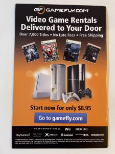 Dominic Fortune #2 - NM- (2009)