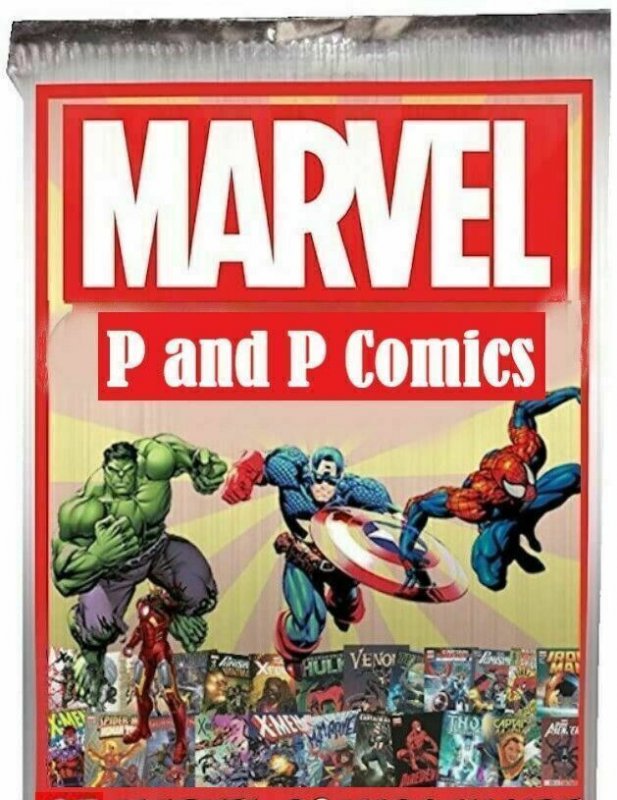 150 Marvel Comics Lot All Spider-Man No Duplicates Vf+ To Nm+!