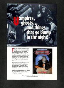 Spider-Man #2 Todd McFarlane Cover Story and Art!