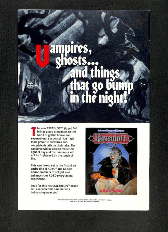 Spider-Man #2 Todd McFarlane Cover Story and Art!