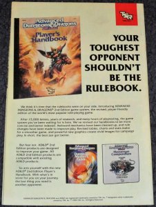 X-Men Annual #13 -1989