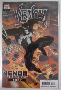 Venom #27 (2020) >>> $4.99 UNLIMITED SHIPPING!!!