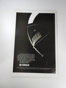 G.I. Joe: A Real American Hero #26 (1984)