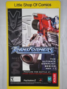 Silent Hill Dying Inside #5 2004 IDW Publishing Konami