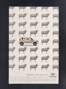 Marvel Zombies Return #2 (2009)