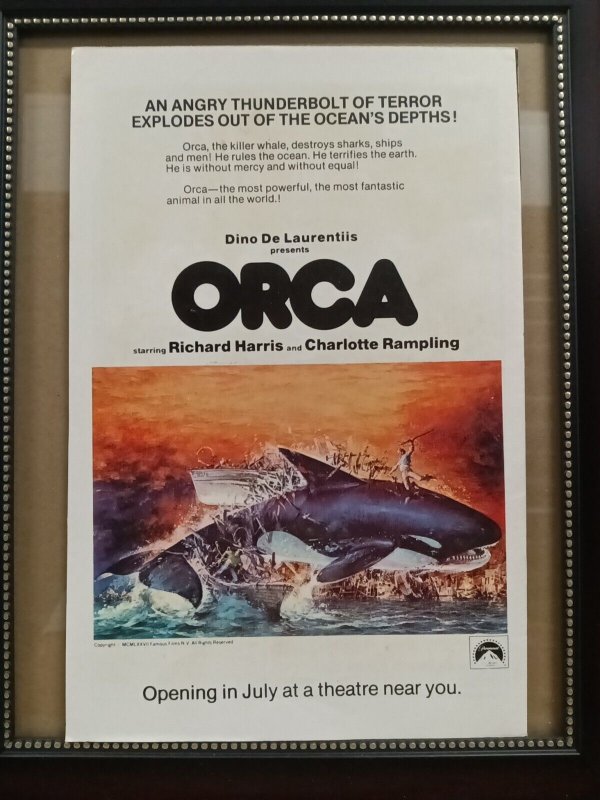 Human Fly #1 first character appearance 7.5. P02