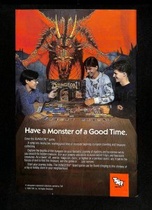 Amazing Spider-Man #327 Magneto!