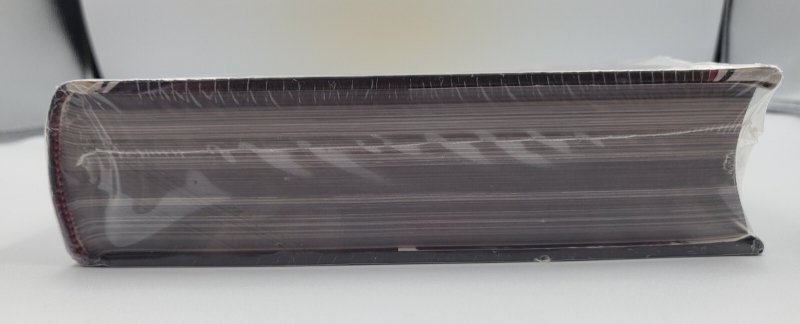 Carnage Omnibus Hardcover Marvel Comics