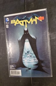 Batman #51 (2016)