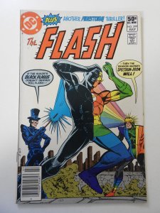 The Flash #299 (1981) FN Condition!