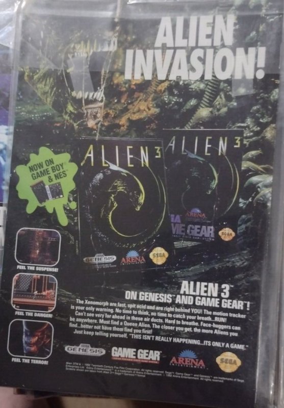 X-O MANOWAR # 17 1993 VALIANT COMICS  BENITO CARBONI ORB MOB