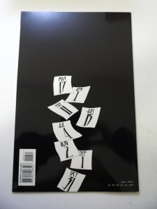 Batman: The Long Halloween #6 (1997) FN Condition