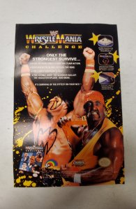 Green Lantern #9 (1991) NM DC Comic Book J722