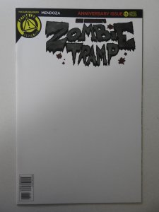 Zombie Tramp #13 Variant NM Condition!